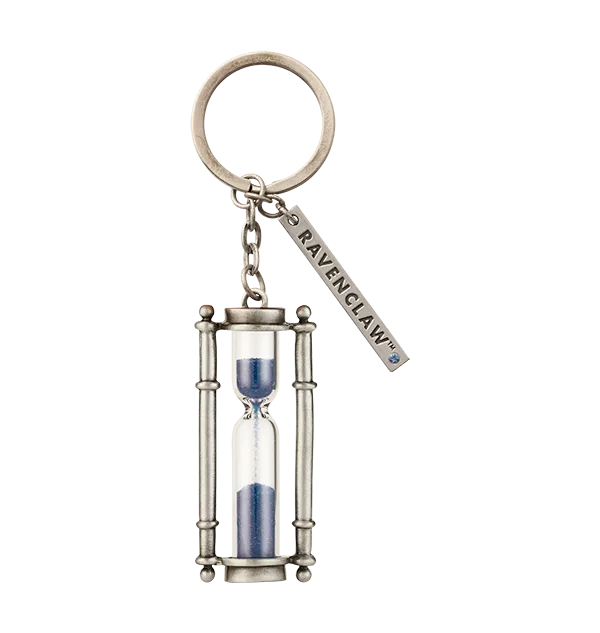 Harry Potter Accessory