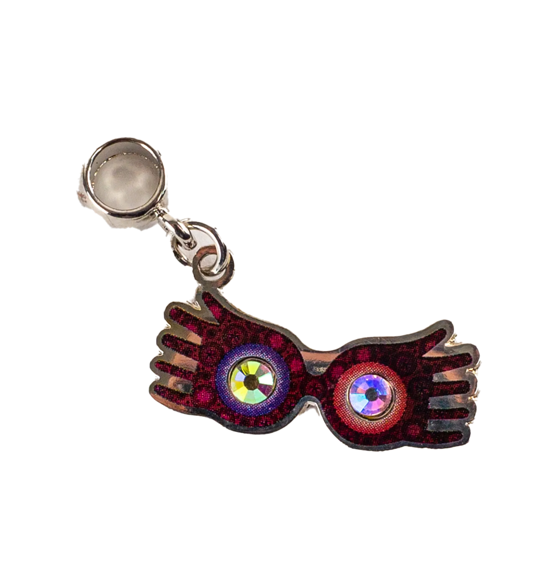 Harry Potter Accessory