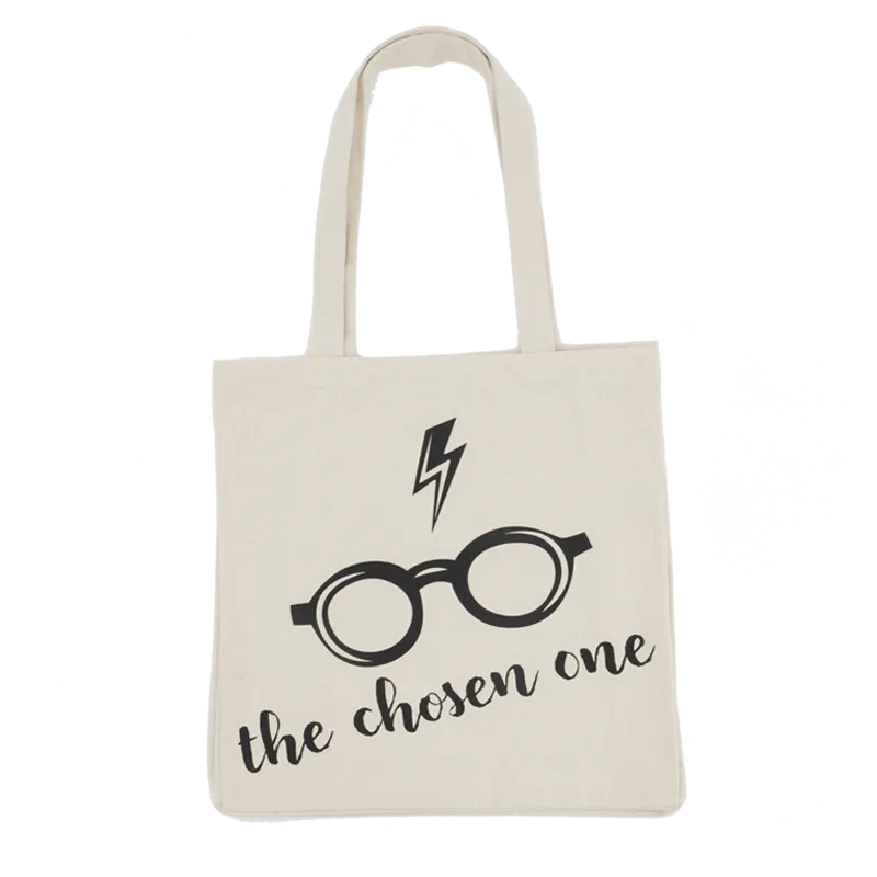 Harry Potter Accessory
