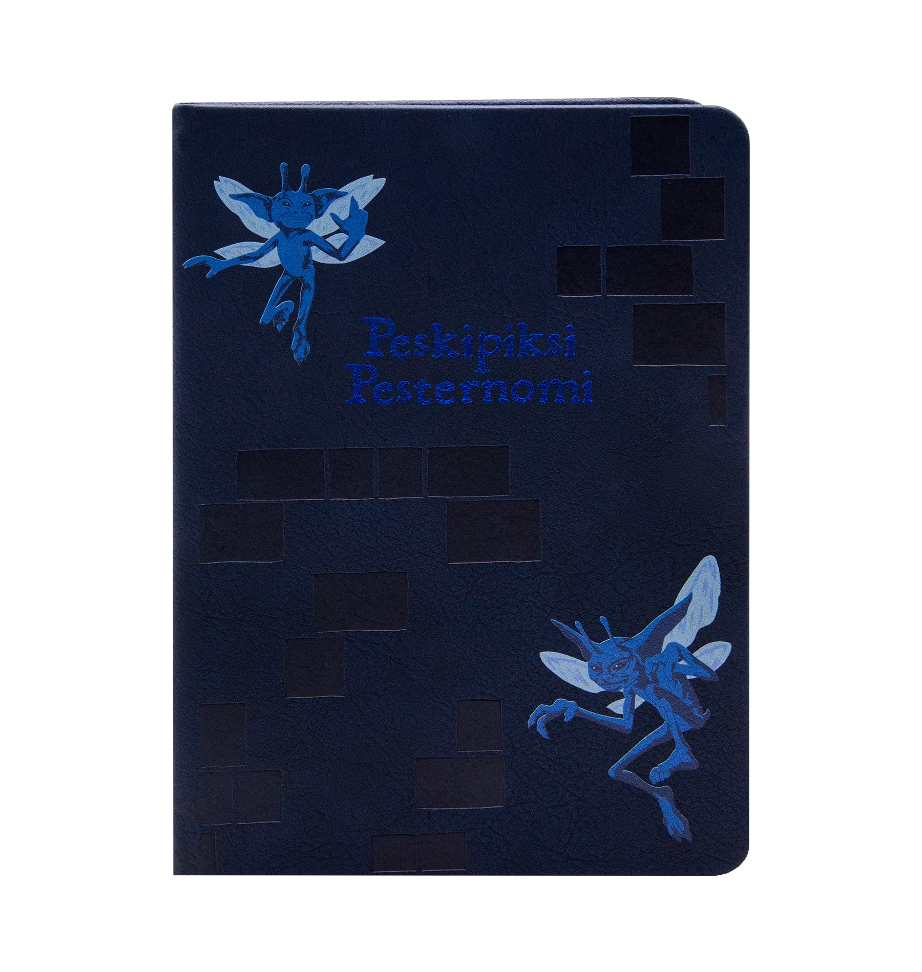 Classrooms Products Dad Anotebook