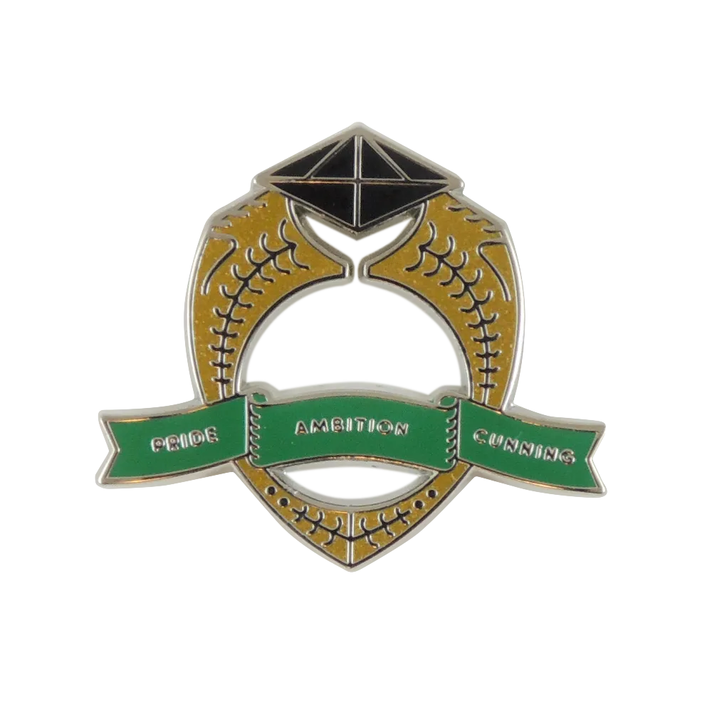 Harry Potter Accessory