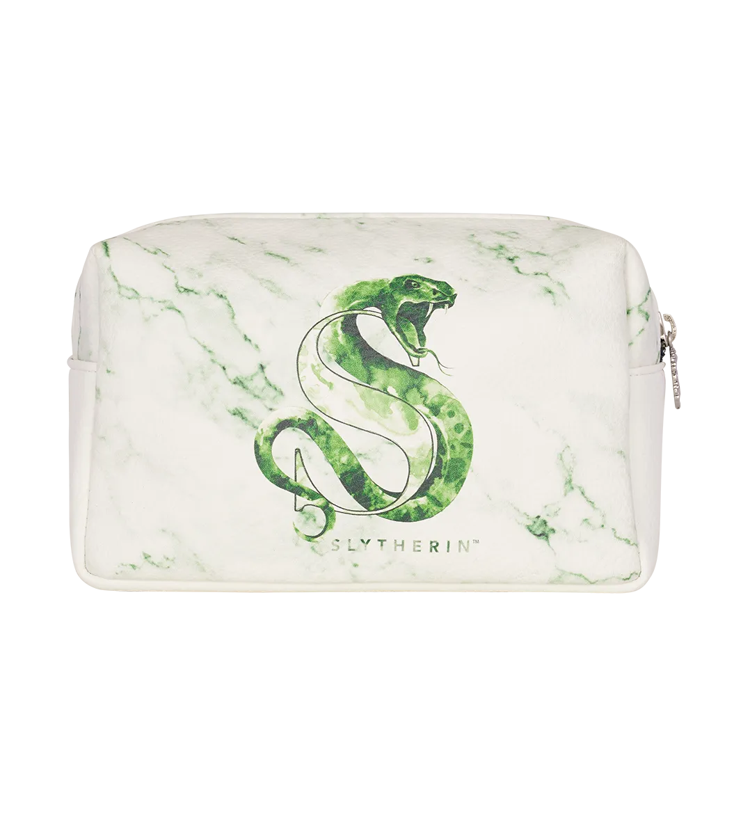 Cosmeticsbag Slyth