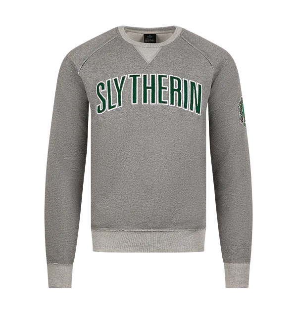 Harry Potter Clothing