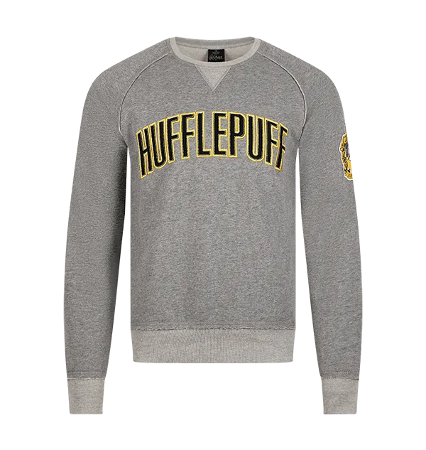 Gryffindor Apparel