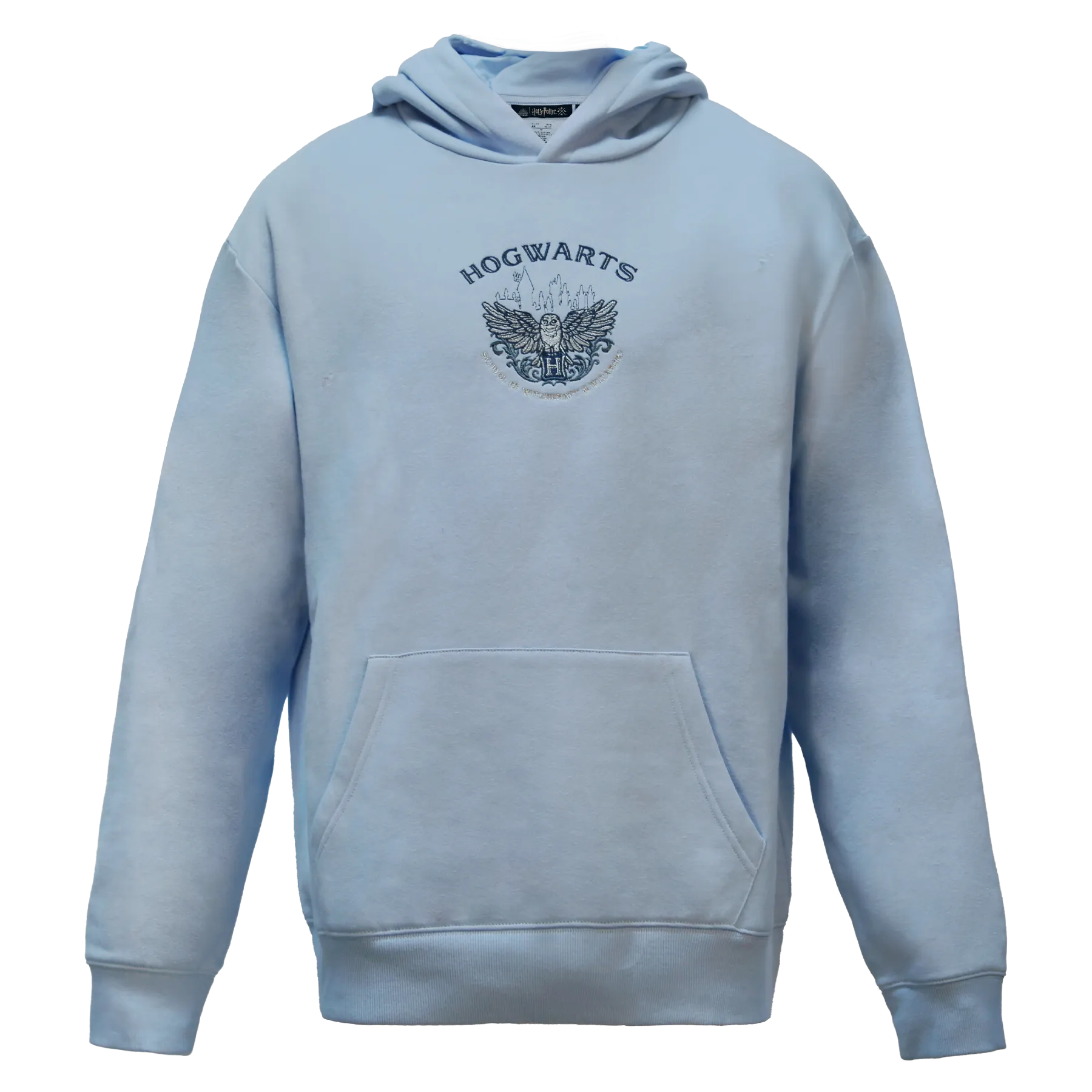 MH25 Hoody A