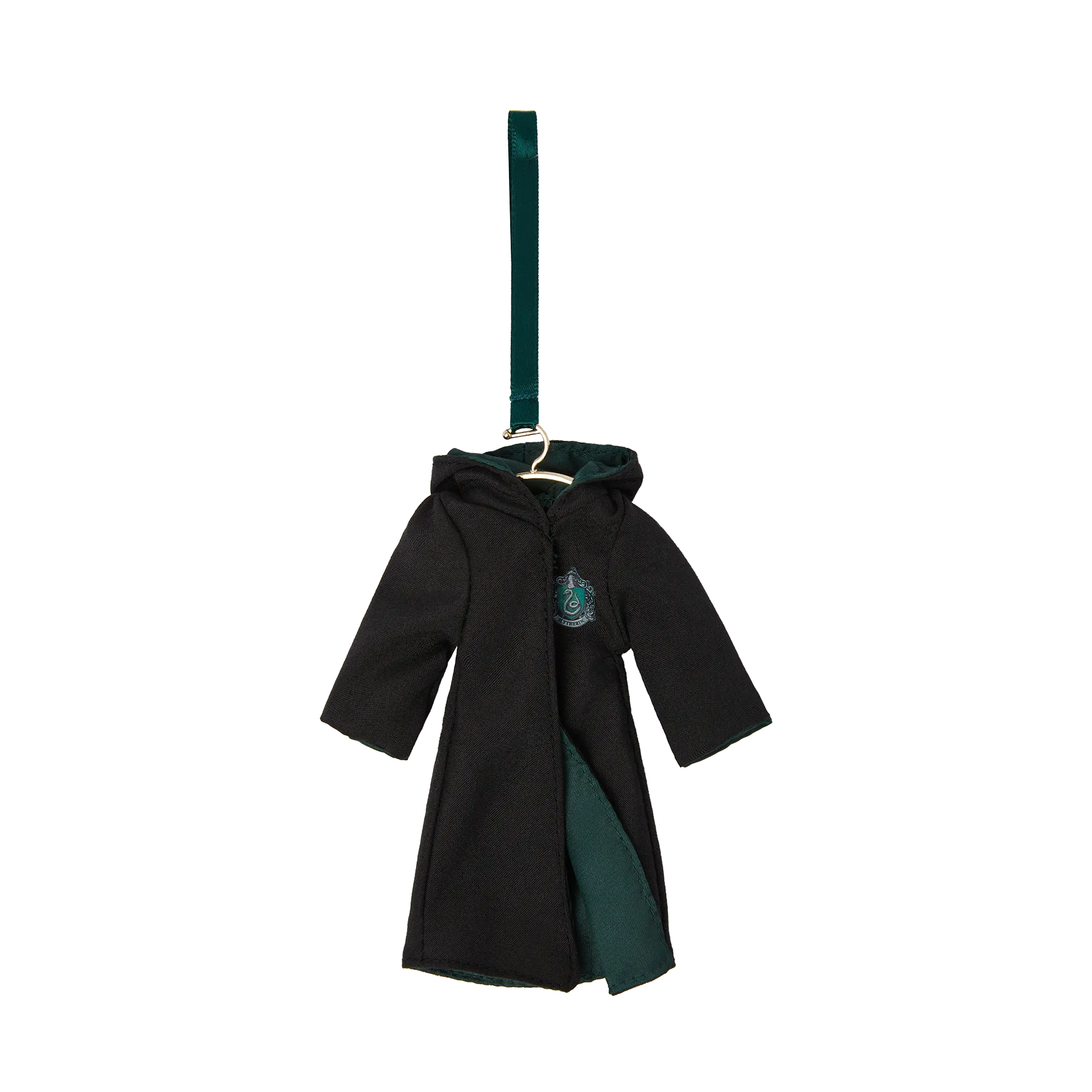 Harry Potter Clothing