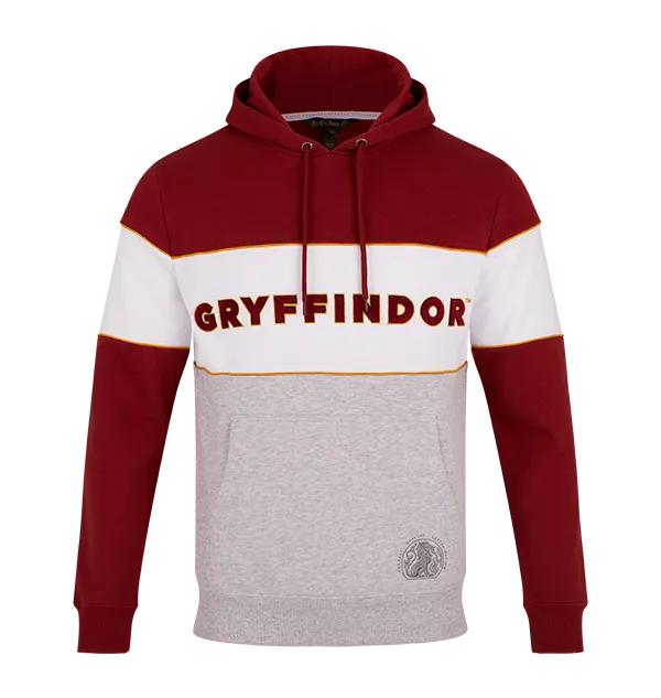 PLATFORM MANNEQUIN PRODUCT 56