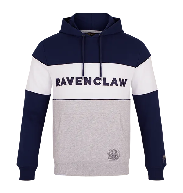 202 Platform Mannequ In Product