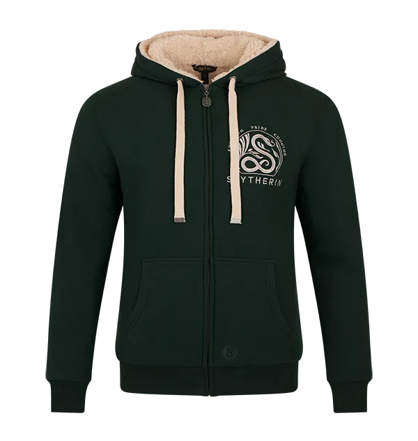 PLATFORM MANNEQUIN PRODUCT 80