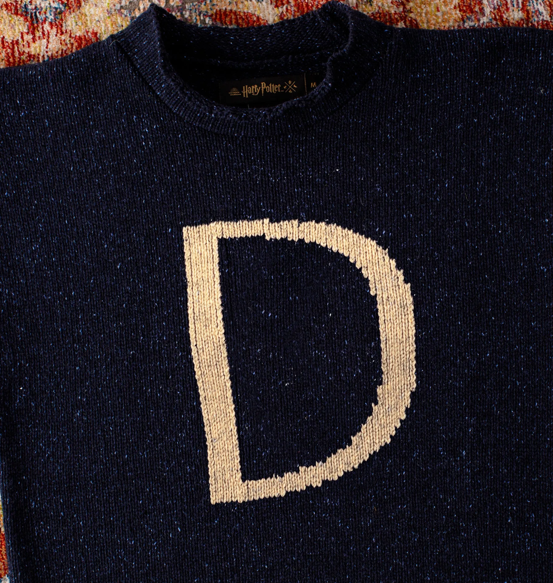 DKids Jumpers