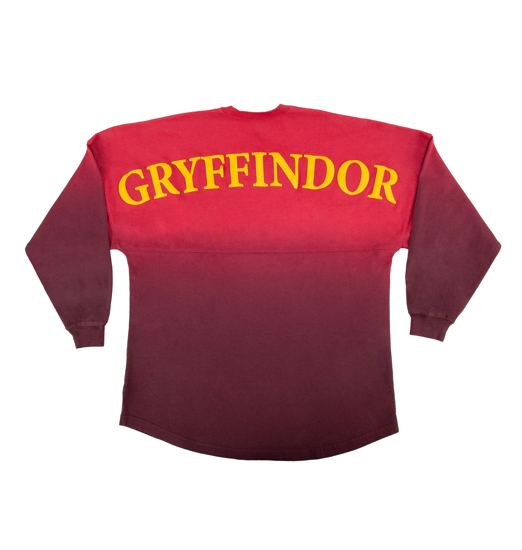 House Spirit Jersey Gryff1
