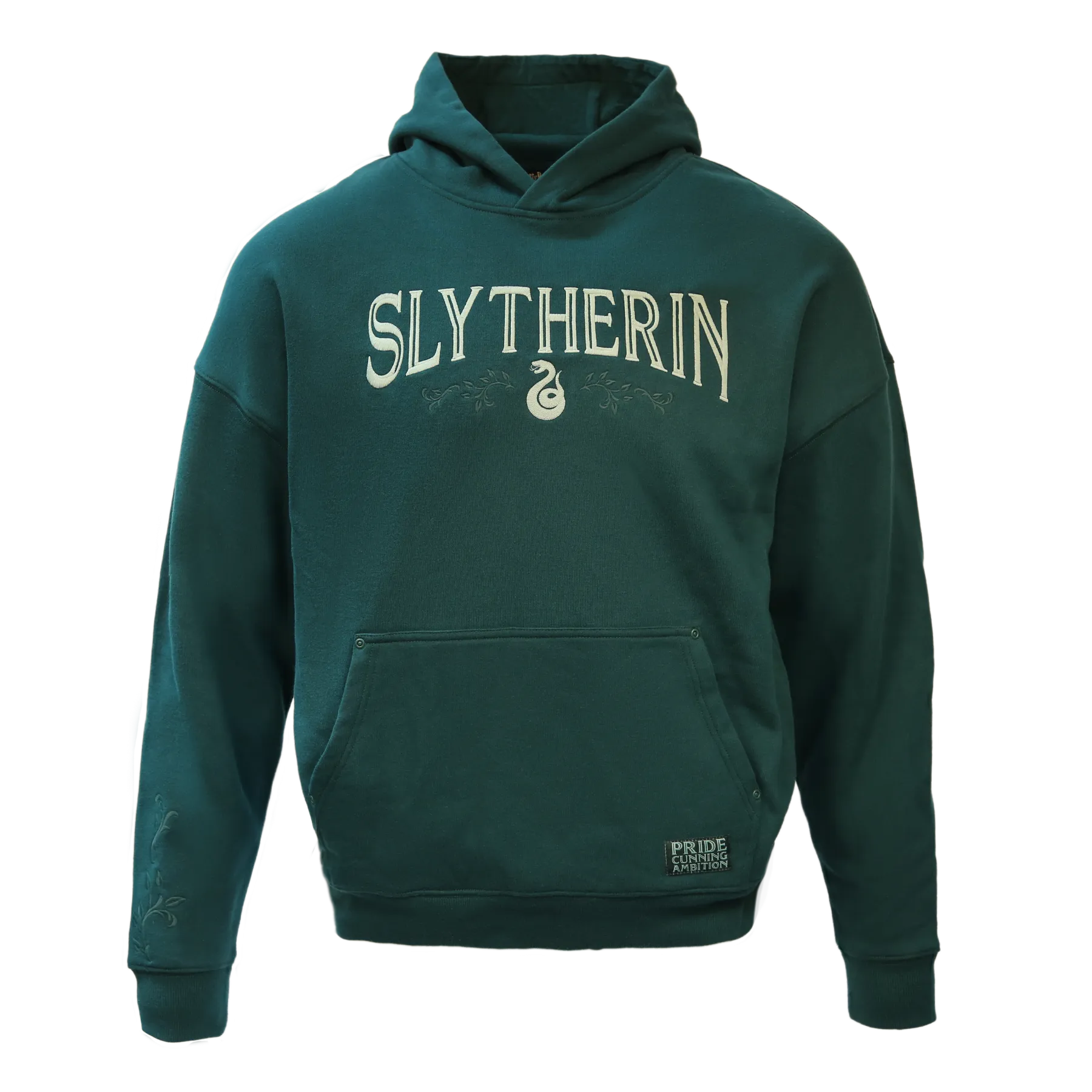 Wizarding Wear