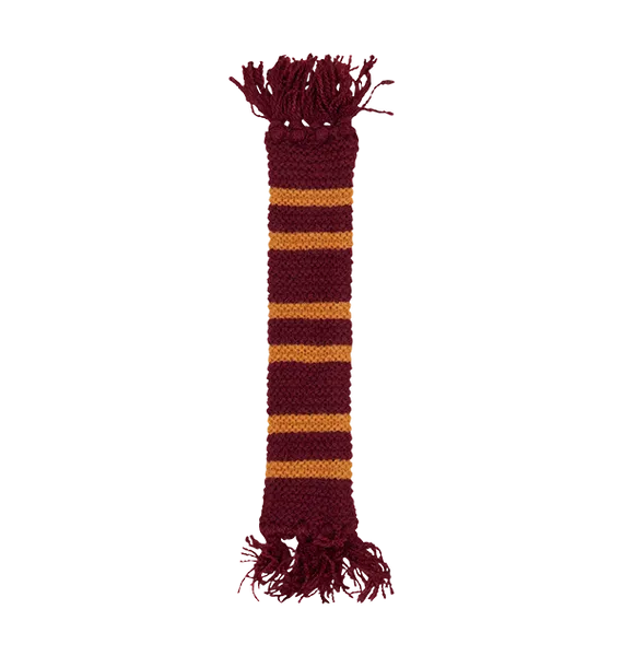 Gryffindor Apparel