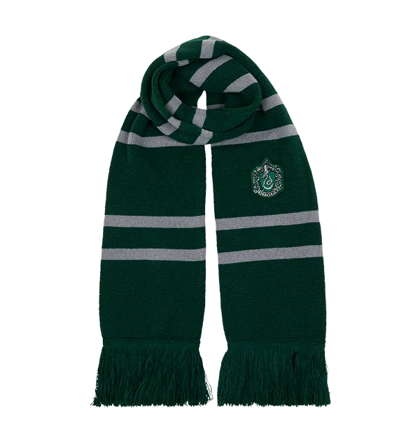 Harry Potter Clothing