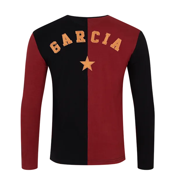 Harry Potter Clothing