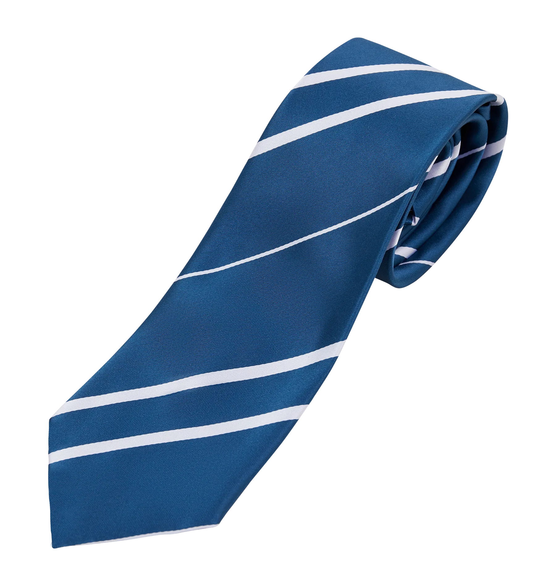 Platform Tie Ravenclaw