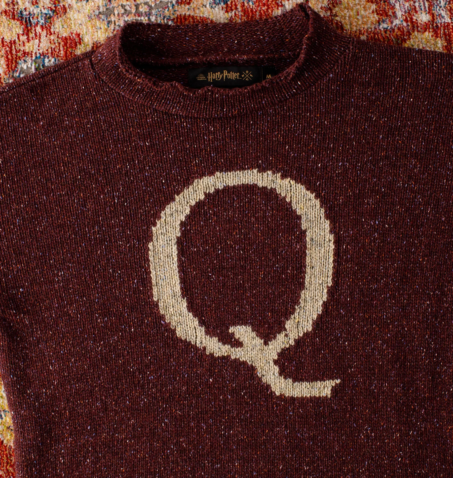 Qkids Jumpers