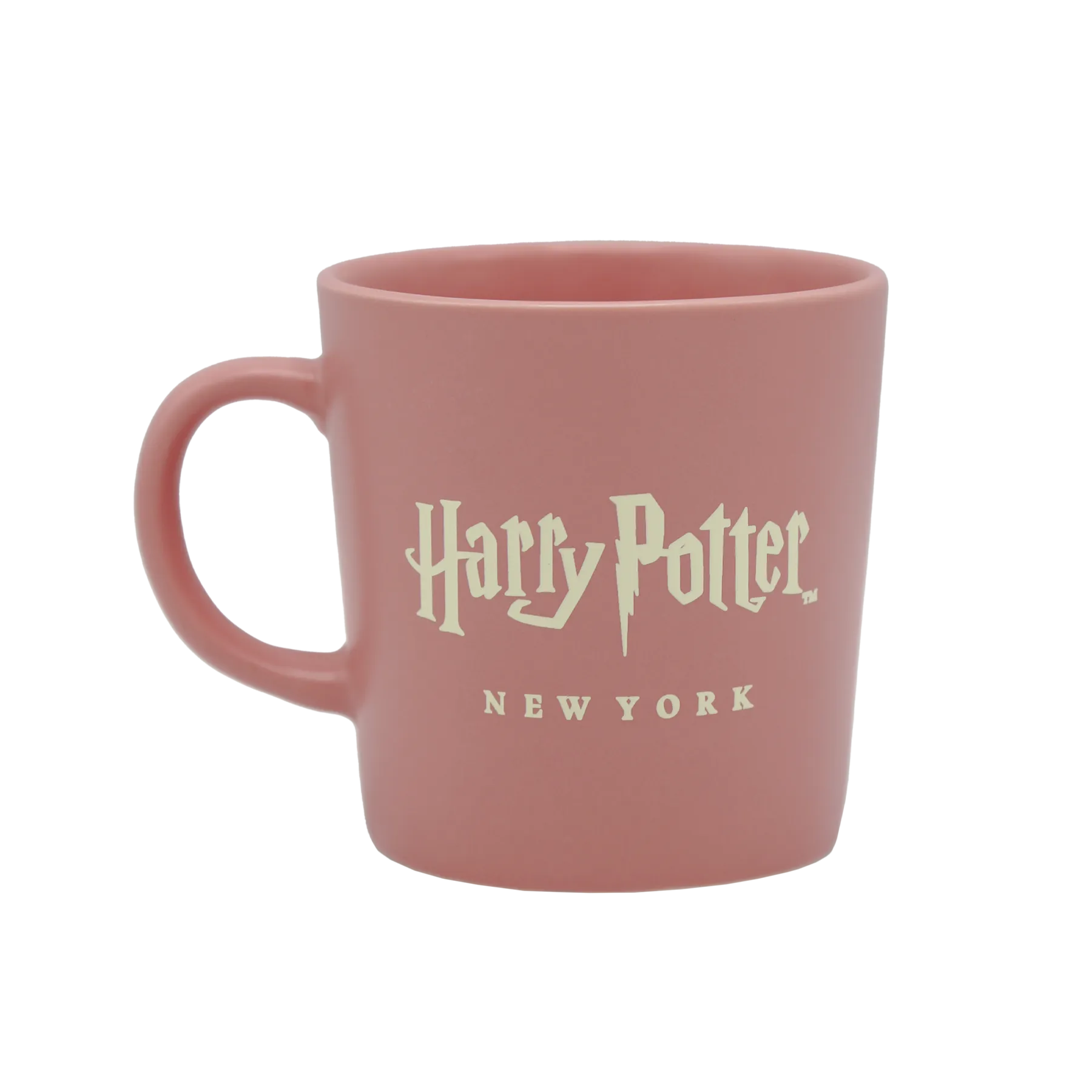 Harry Potter Ny Pastel Mug