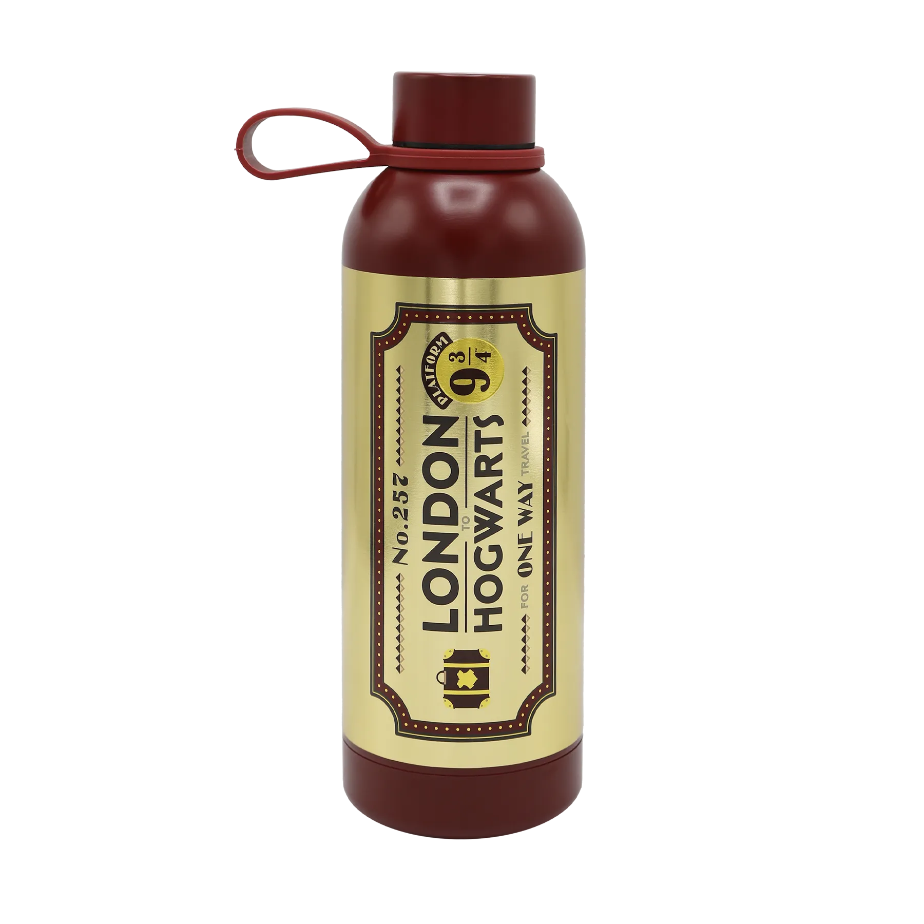 Wizarding Home Decor