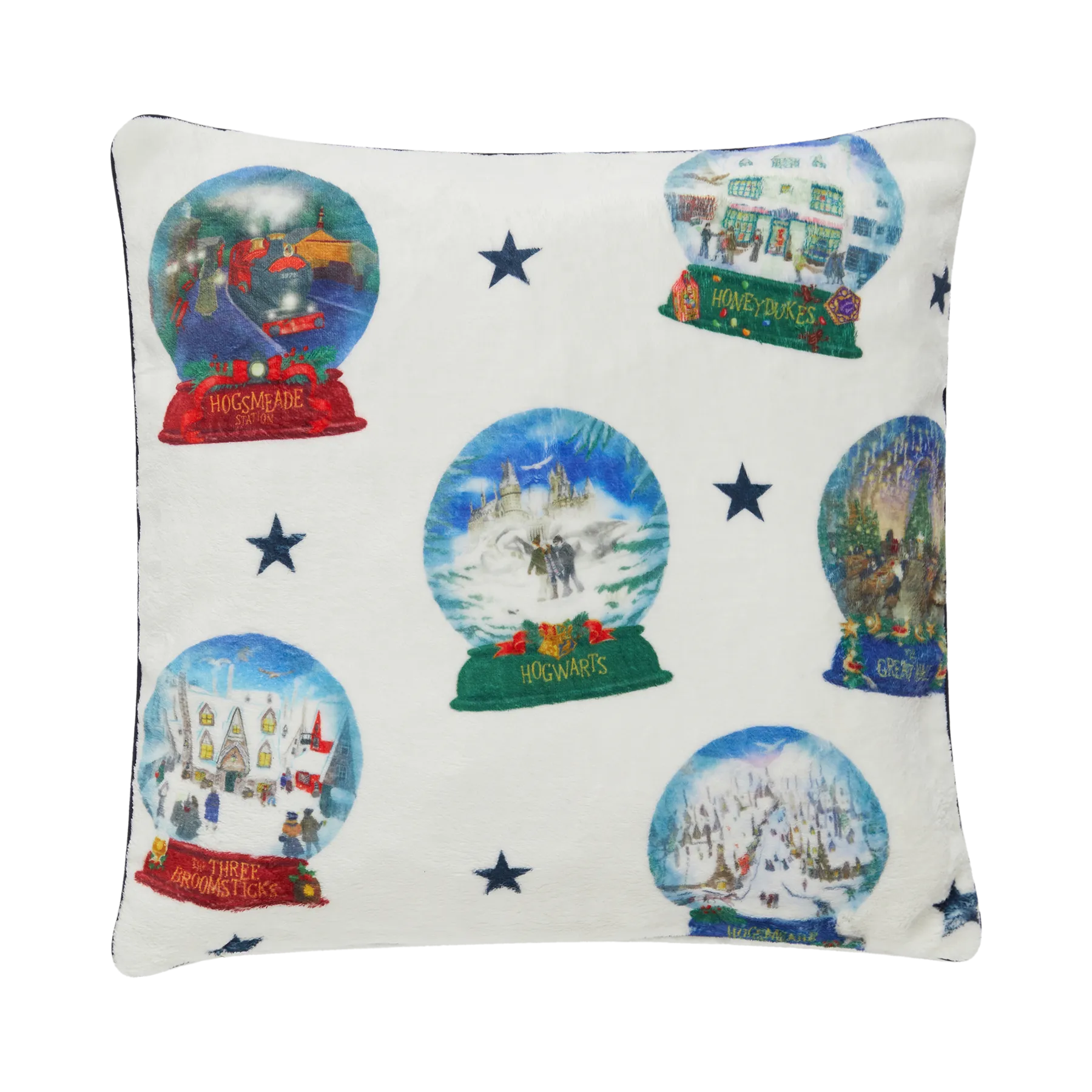 Christmas25cushion Cover