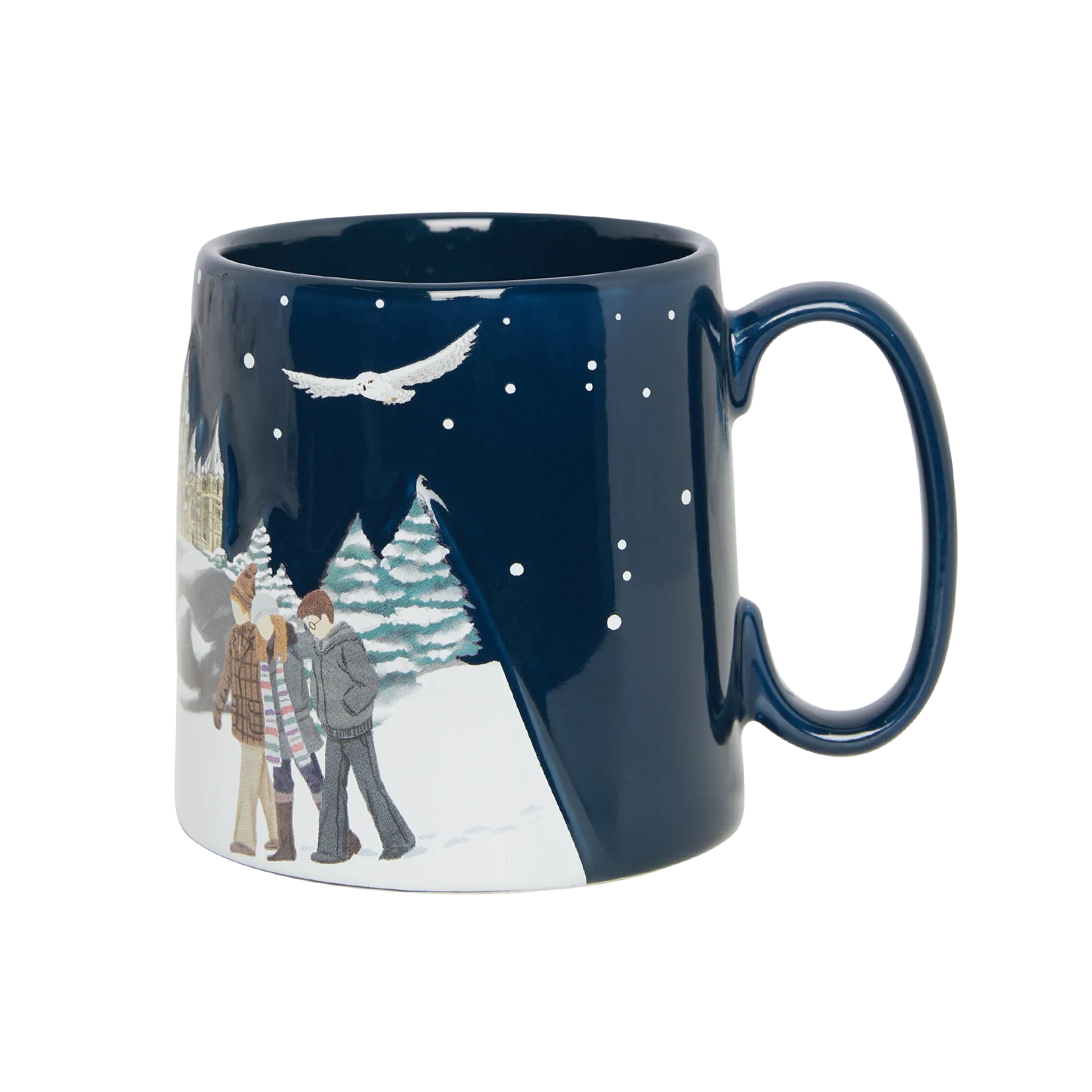 Christmas25mug