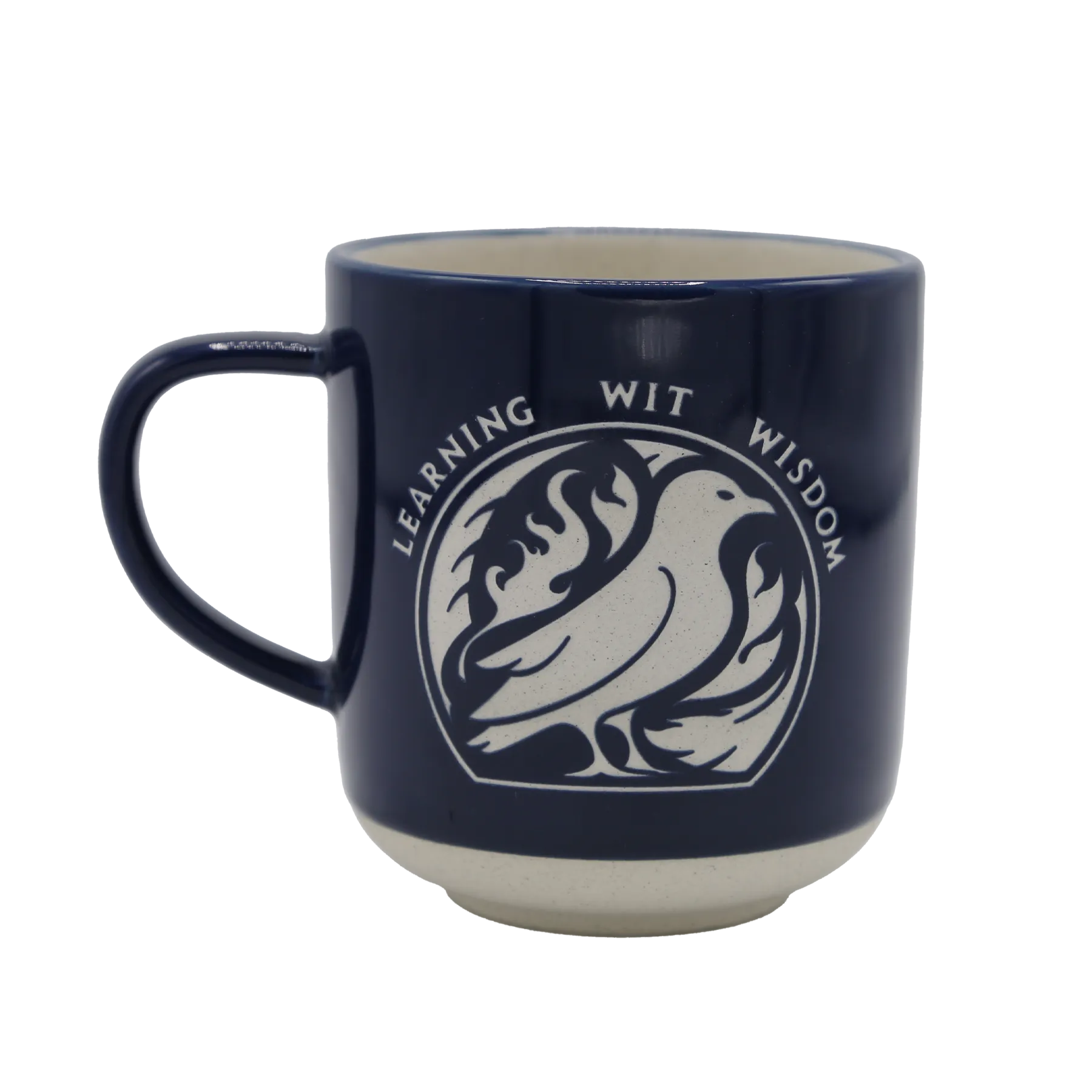 RAVENCLAWHOUSEMUG2