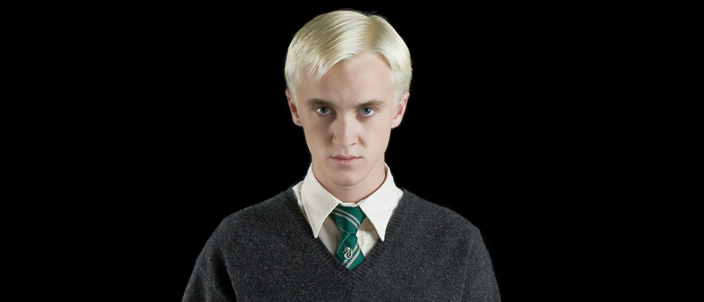 Draco