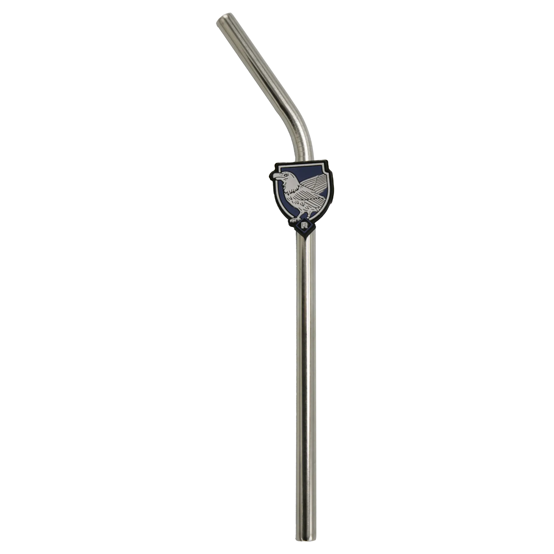 Mineral Mascots Straw Ravenclaw