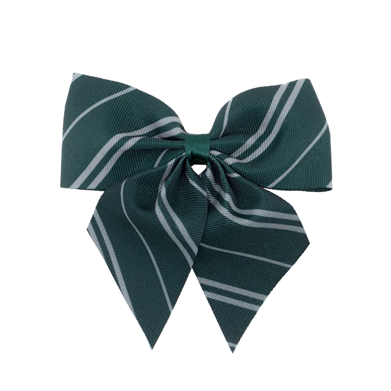 PL00010368 1 800 800