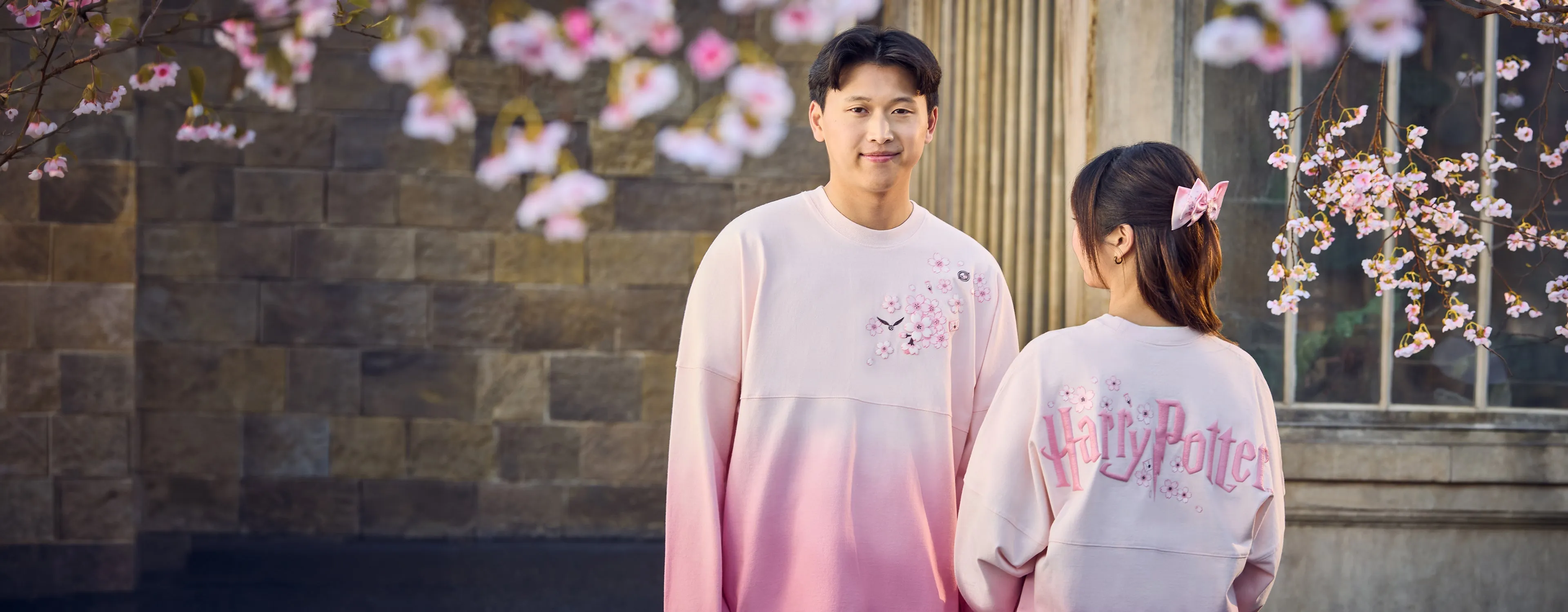 SAKURA SPIRIT JERSEY US