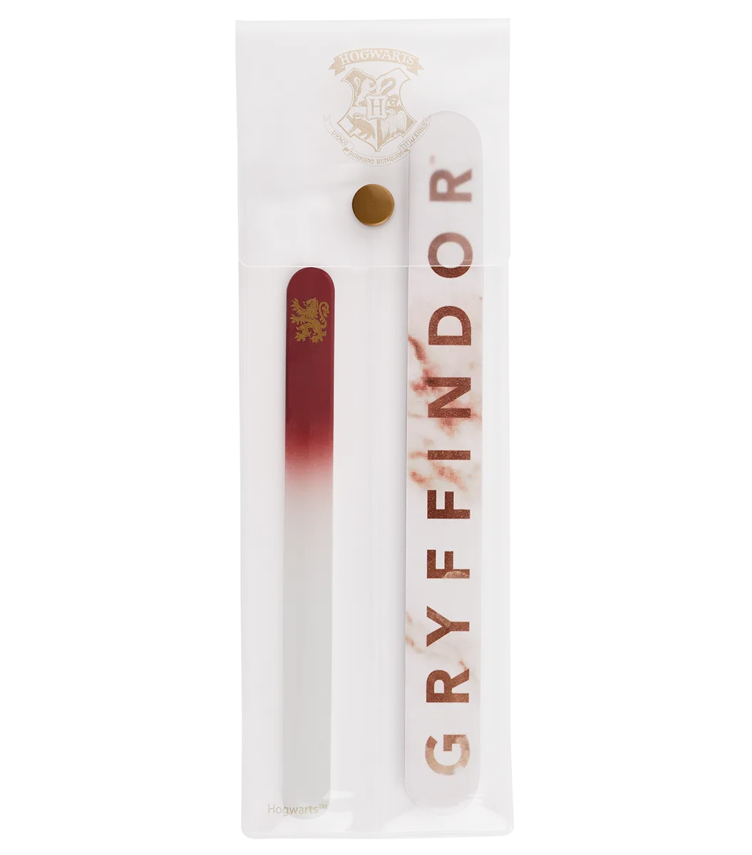 Nail Files Gryff1
