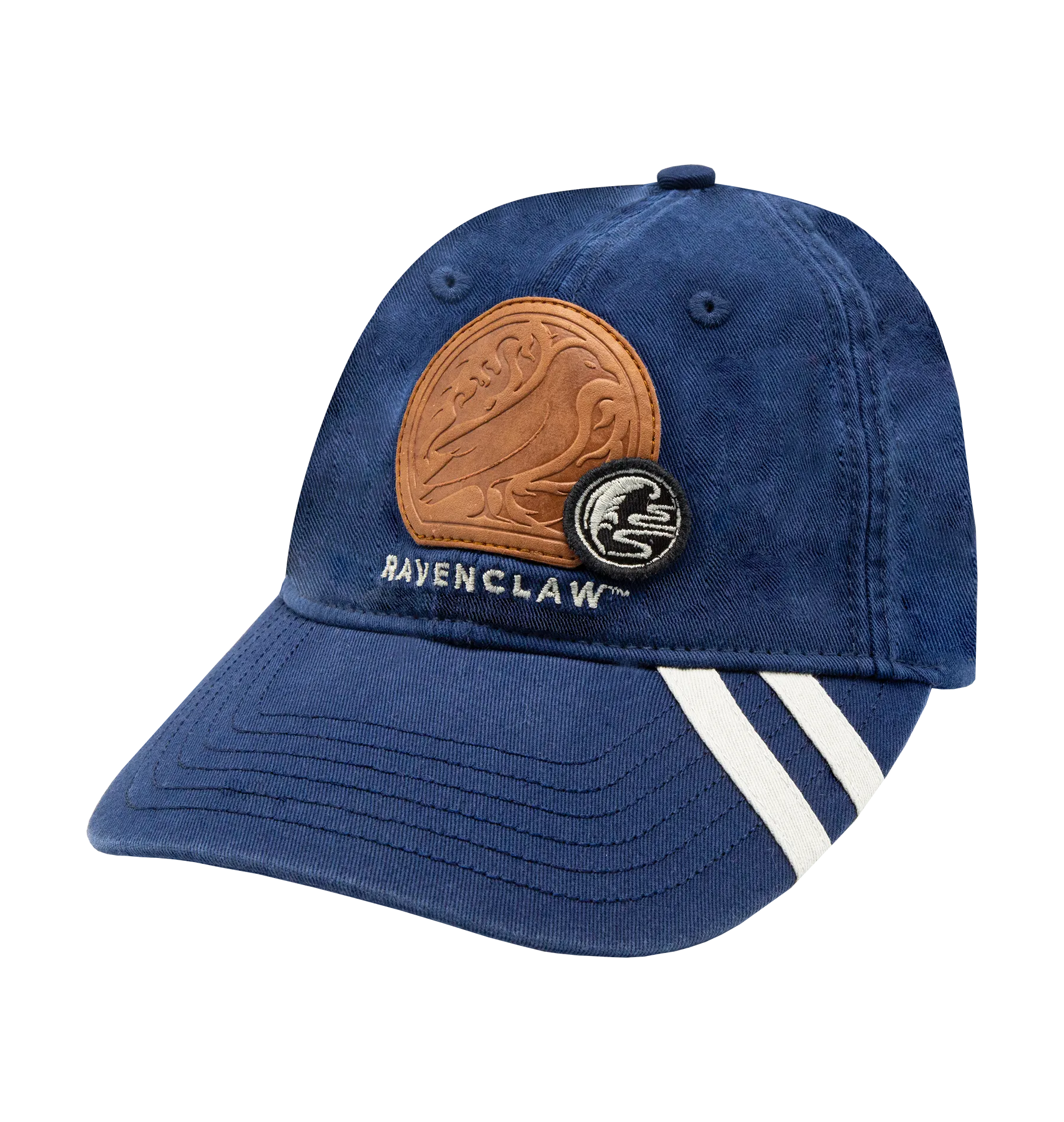 Product SGhousehat Rav