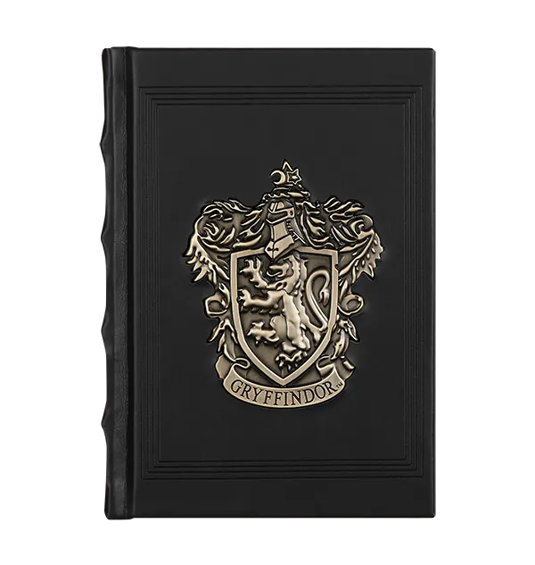 Wizarding Stationery