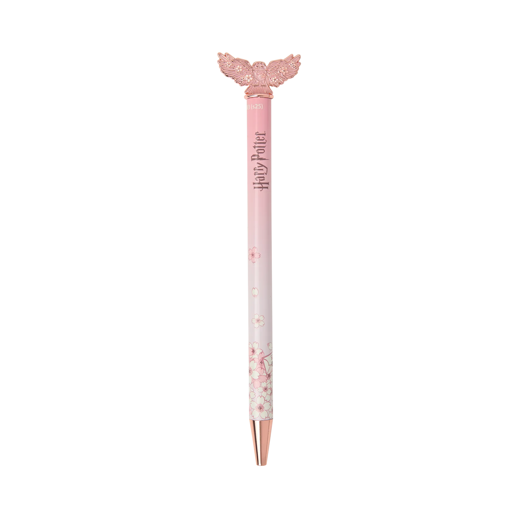 Sakura Hedwig Pen