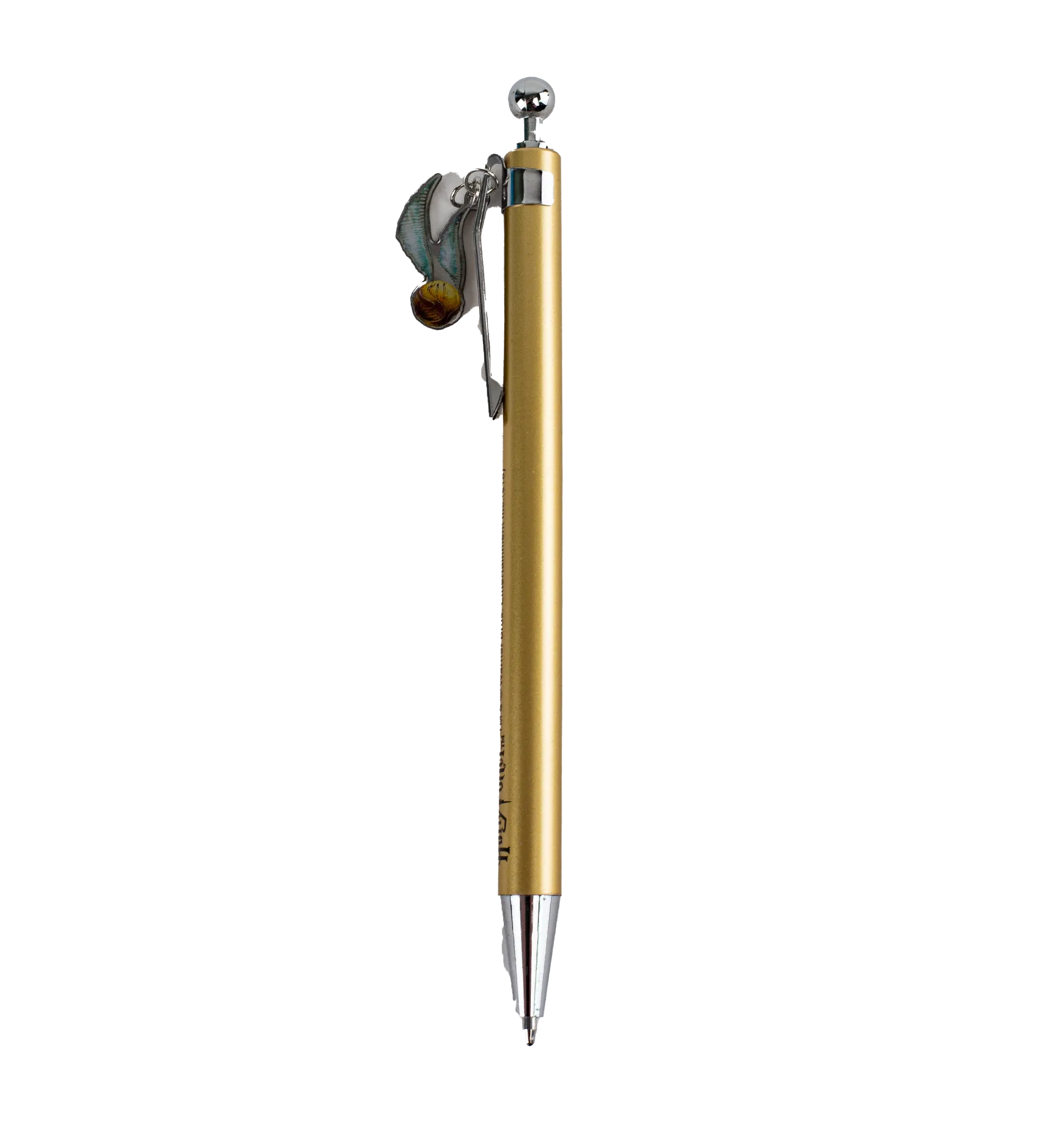 Harry Potter Stationery