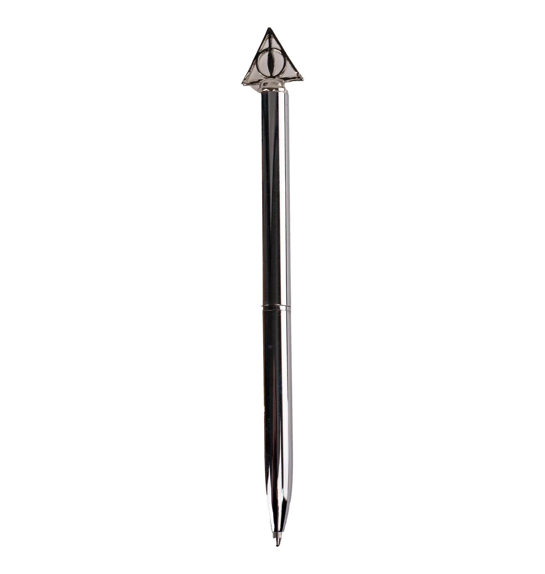 Harry Potter Stationery