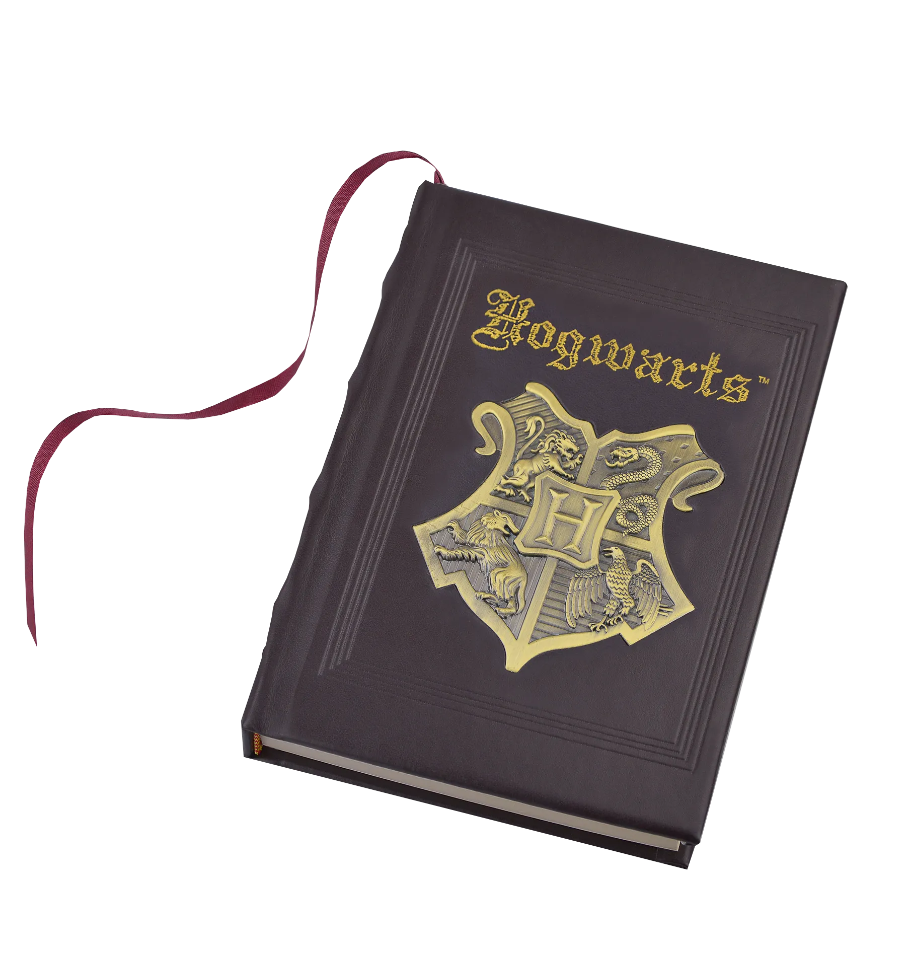 Spellbook Stationery