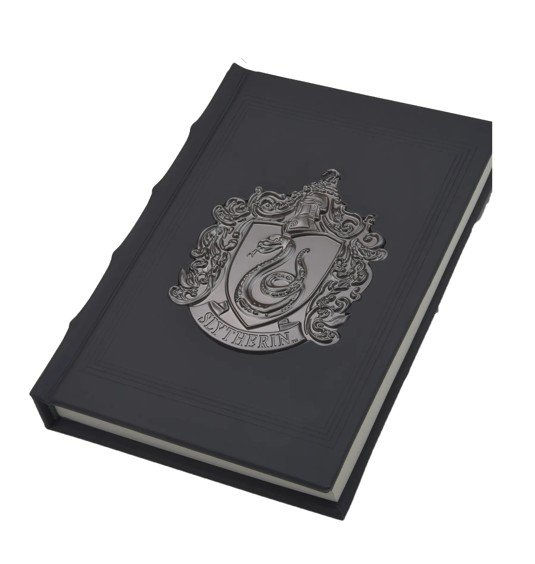 Wizarding Stationery