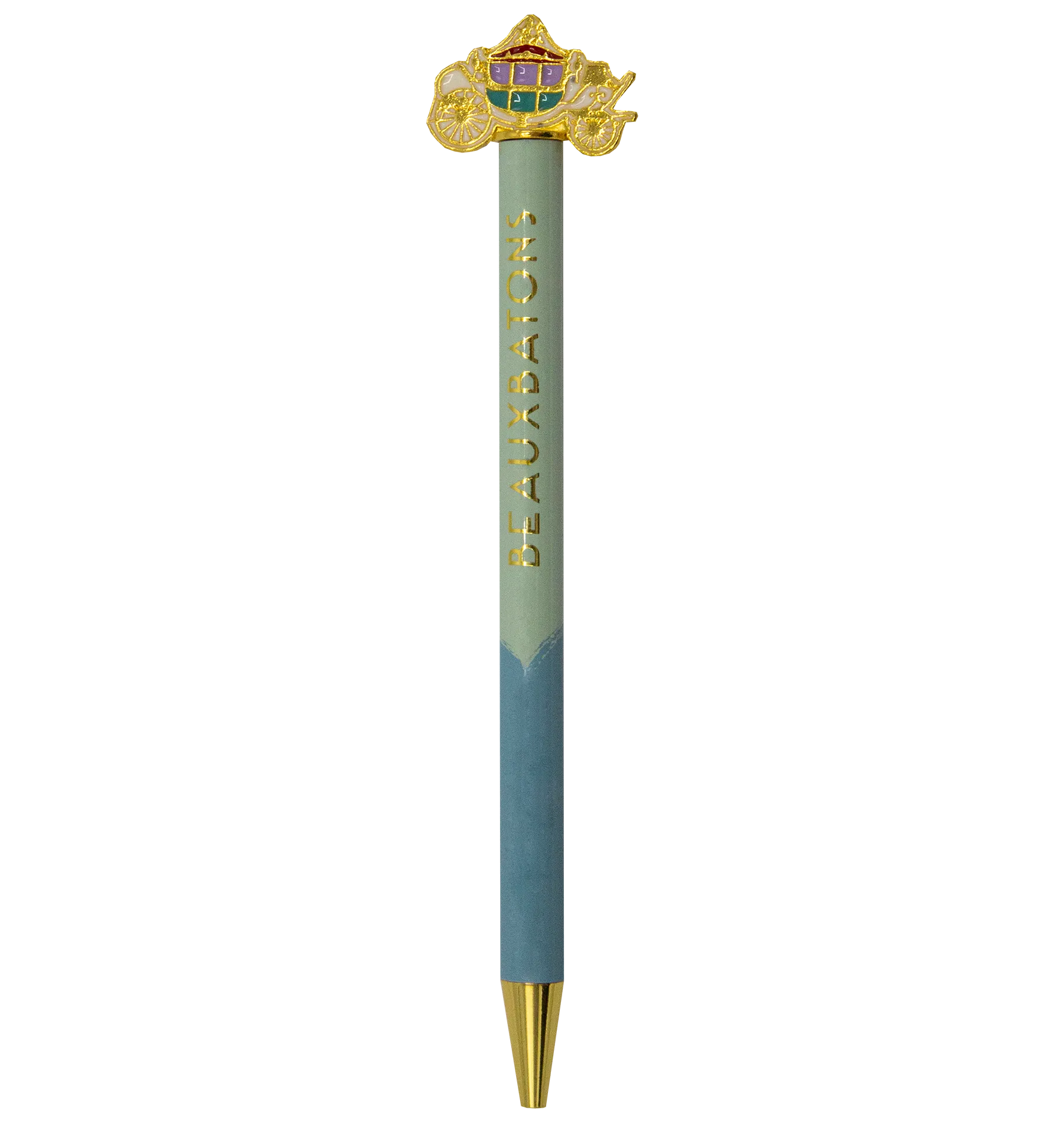 Travel Product Bb Pen