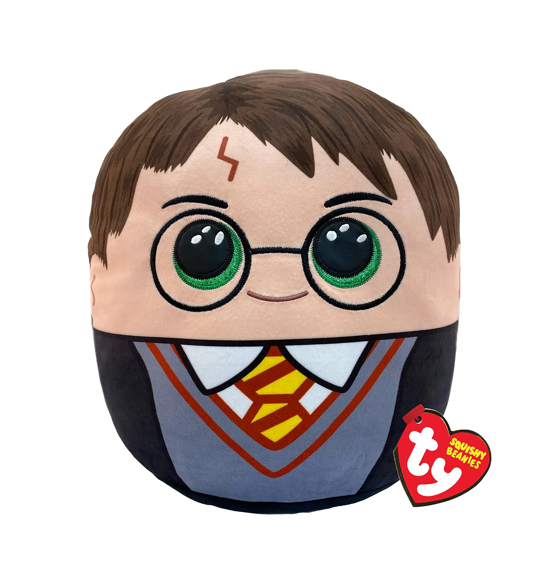 Product Ty Plush Harry