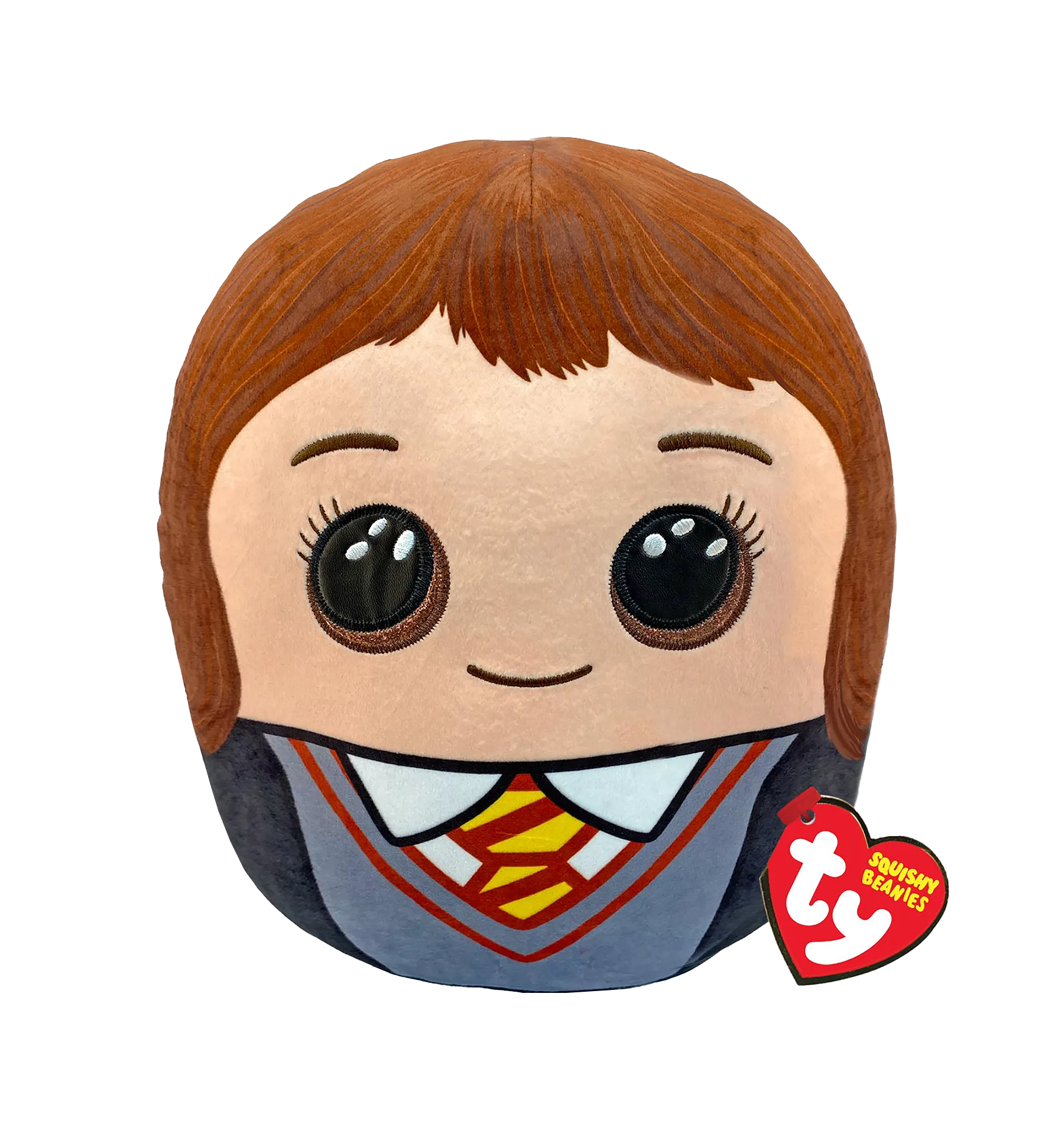 Product Ty Plush Hermione
