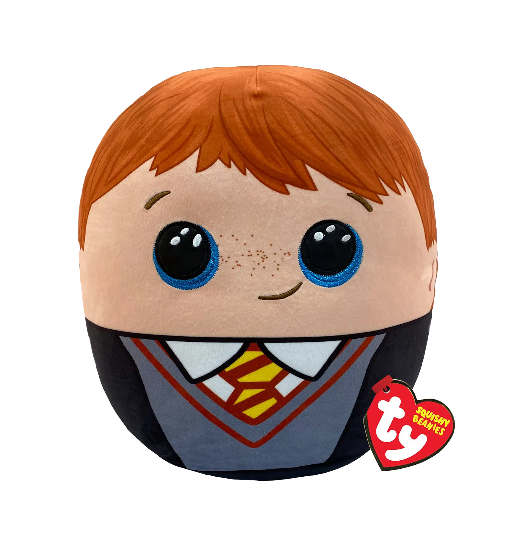 Product Ty Plush Ron