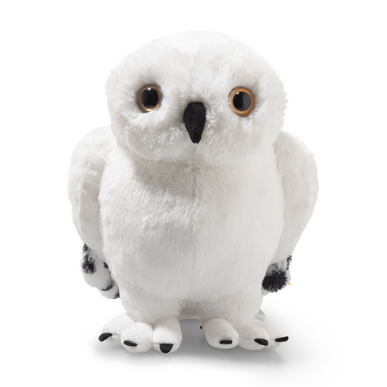 Hogwarts Stuffed Toy