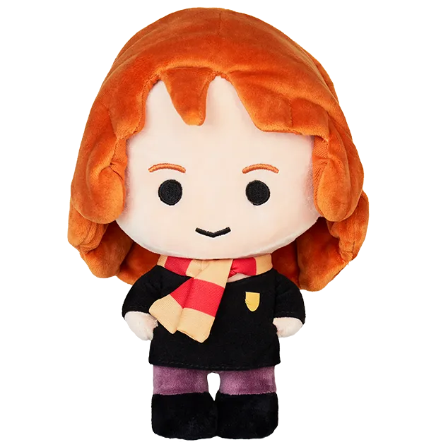 Harry Potter Plush