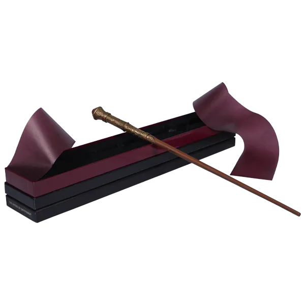 Wand Sword Of Griffindor