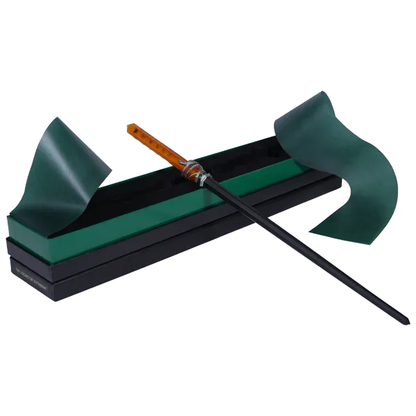 Wand The Locketof Slytherin