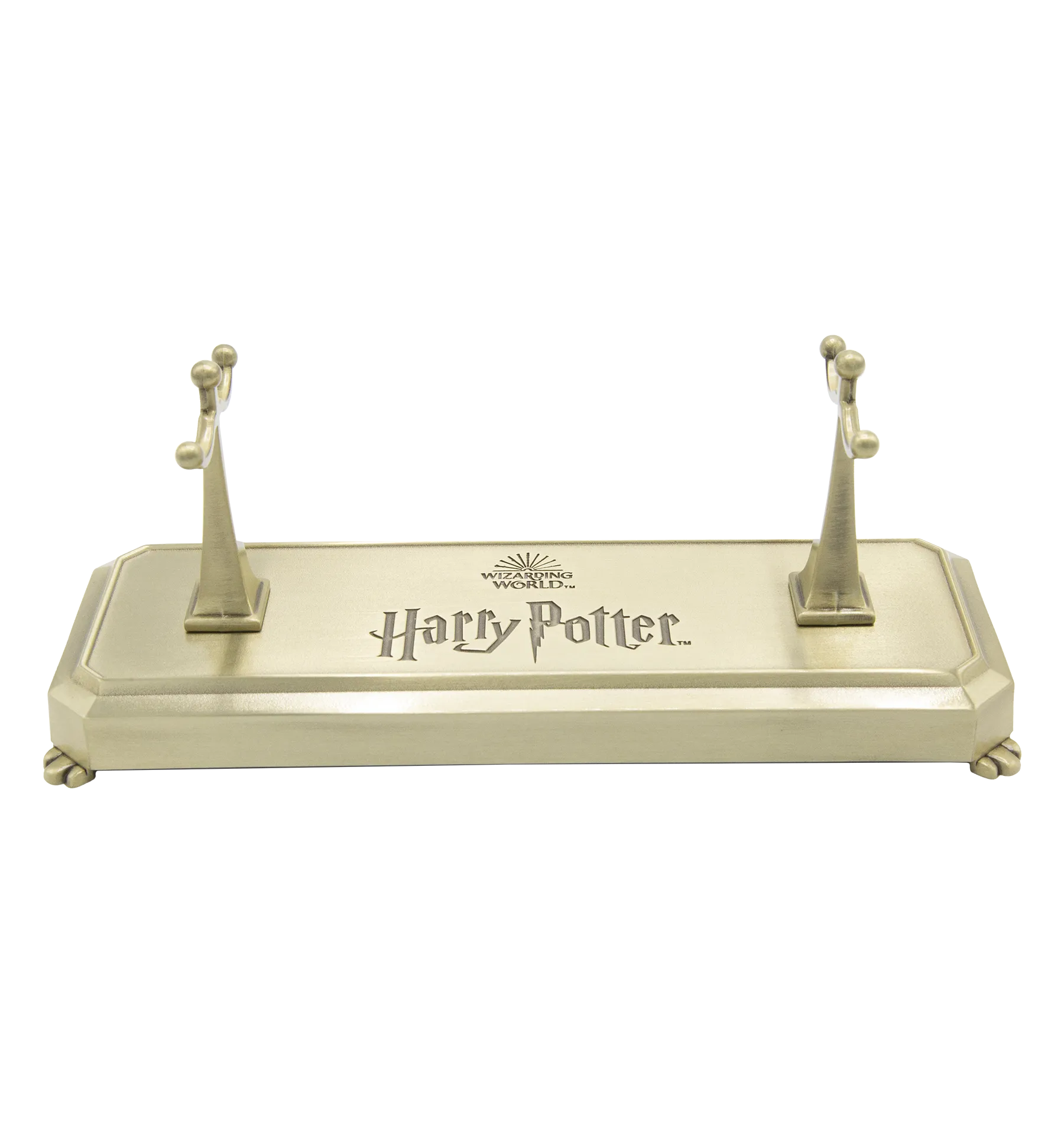 Wand Stand Hp