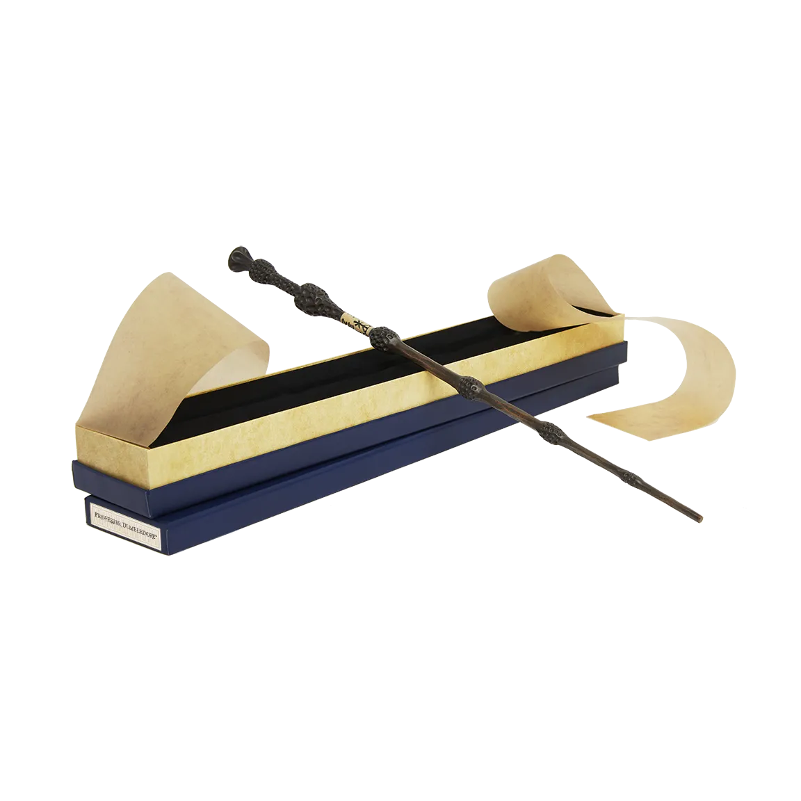 Wand Product Dumbledore